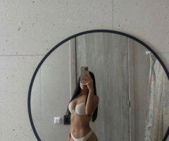 Joplin escorts - Joplin MO Female Escort — New Girl In Town (No AA/No Law Enforcement)