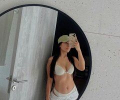 Joplin MO Female Escort — New Girl In Town (No AA/No Law Enforcement) - Image 3