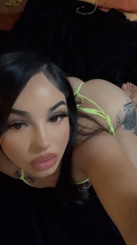 Available Babes Salinas — Private Companionship (FaceTime/Google Meet Verified) - 1