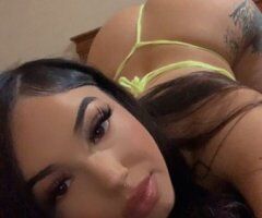 Available Babes Salinas — Private Companionship (FaceTime/Google Meet Verified) - Image 2