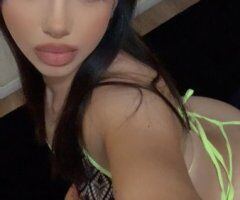 Available Babes Salinas — Private Companionship (FaceTime/Google Meet Verified) - Image 3