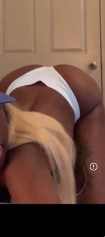 Memphis Female Escort — Car Dates for 2 Days - 1