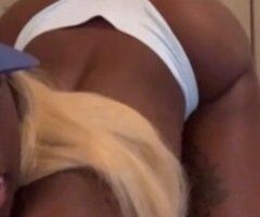 Memphis escorts - Memphis Female Escort — Car Dates for 2 Days