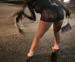 Los Angeles Upscale Female Escort — Respectful Gentleman - Image 2