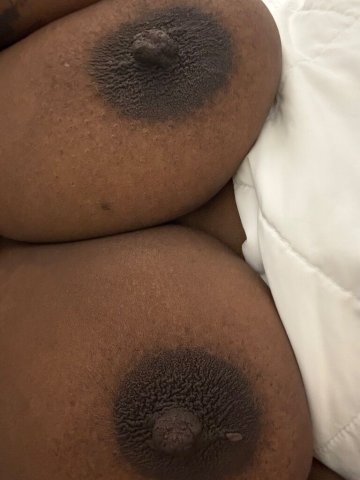 New In Town - Discreet Female Escort (Tampa) — Outcalls & Car Dates - 1