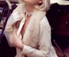 Alina (33) — GFE, BJN, CIM, MMF & GBG - Image 3