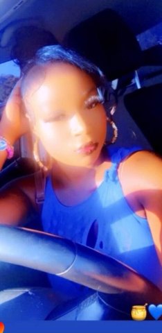 Sensual Time—Car Play + Incalls Available (Inland Empire, CA) - 1