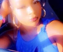 Inland Empire escorts - Sensual Time—Car Play + Incalls Available (Inland Empire, CA)