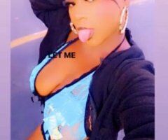 Sensual Time—Car Play + Incalls Available (Inland Empire, CA) - Image 3