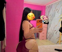 Sweet Independent Riding Sensation — BBJ & GFE - Image 3