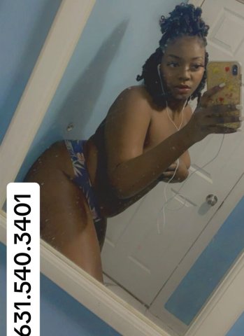 Bronx Haitian Female Escort — Outcalls by appointment - 1