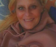 Bree (35) — Long Beach Female Escort for Head, Roleplay & In/Out Motel - Image 2