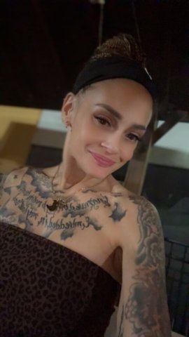 Colombian Beauty — available for in-call or out-call - 1
