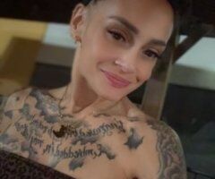 Sarasota/Bradenton escorts - Colombian Beauty — available for in-call or out-call