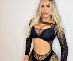 Raleigh-durham escorts - Latina Escort (25) — Solo Outcall, Video Verification