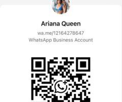Orlando FL Female Escort — VIP incall/outcall, car dates - Image 2