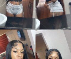 Clarksville escorts - Clarksville TN Baby Doll Female Escort — Hourly Incalls, Outcalls w/ Travel Fee, Overnights