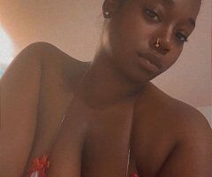 Las Vegas Incall & Outcall Female Escort — Pegging + Dom Sessions - Image 3