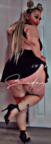 Denton TX Facetime Sex with Live Video Verification - 1