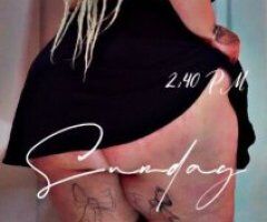 Denton escorts - Denton TX Facetime Sex with Live Video Verification