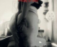 Denton TX Facetime Sex with Live Video Verification - Image 9