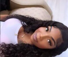 Amani Mamii FaceTime Shows in/Out — InCall/Outcall/Car Fun - Image 5