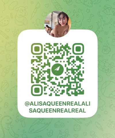 Lexington KY Asian Female Escort — outcalls, facetime, fetish-friendly - 1