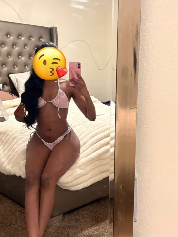 North Mississippi Escort — Upscale hygiene, incalls & outcalls (content available) - 1