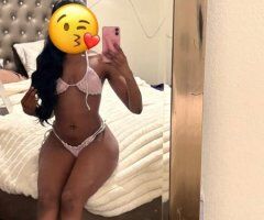 North Mississippi escorts - North Mississippi Escort — Upscale hygiene, incalls & outcalls (content available)