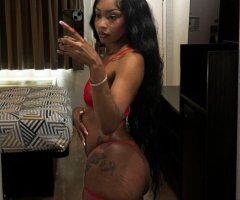 Paradise — 24/7 Outcall Female Escort in Fort Myers, FL - Image 2