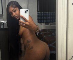 Paradise — 24/7 Outcall Female Escort in Fort Myers, FL - Image 4