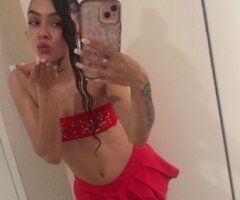 Jennifer — Petite Outcall Only (Deposit on Arrival) - Image 2