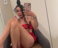 Jennifer — Petite Outcall Only (Deposit on Arrival) - Image 3