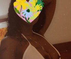 Kansas City Female Escort — Full/ Half Body Massage + Roleplay - Image 3