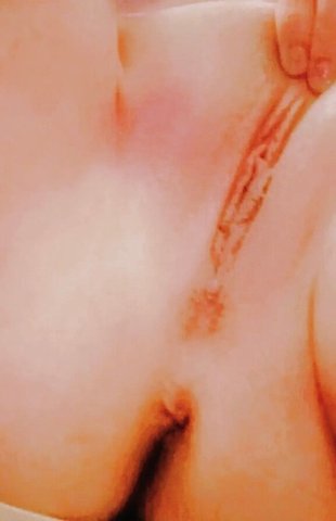 Atlanta GA Female Escort — Fresh Faced Kitty ‘KAT’ 100 HH Special - 1