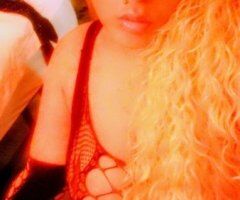 Atlanta GA Female Escort — Fresh Faced Kitty ‘KAT’ 100 HH Special - Image 2