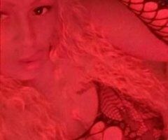 Atlanta GA Female Escort — Fresh Faced Kitty ‘KAT’ 100 HH Special - Image 10