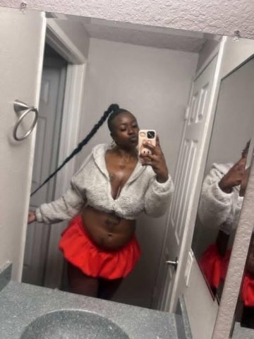 Imperial County Gentleman Escort — Throat Therapist, Fetish-Friendly - 1
