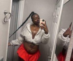 Imperial County escorts - Imperial County Gentleman Escort — Throat Therapist, Fetish-Friendly