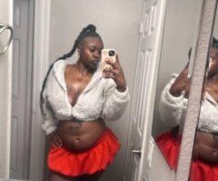 Imperial County Gentleman Escort — Throat Therapist, Fetish-Friendly - Image 2