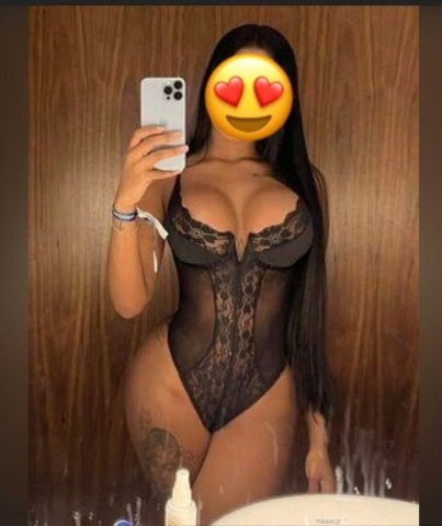 Columbus Female Escort — GFE, Bbj, and Massage - 1