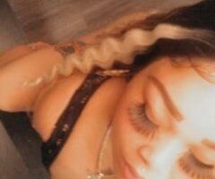 Nashville Exotic BBW Escort — Facetime Shows with Toys - Image 4