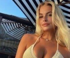Serelise (23) — GFE, SUB, ANA & more - Image 3