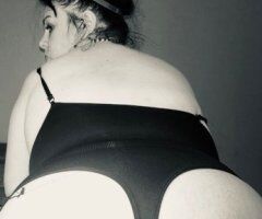 BBW Full Service In-Calls near University Circle (East Cleveland) - Image 5