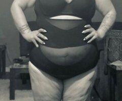 BBW Full Service In-Calls near University Circle (East Cleveland) - Image 6
