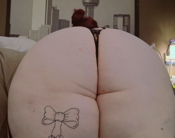 Abilene Female Escort — GFE, ThroatGoat, Water Sports - 1