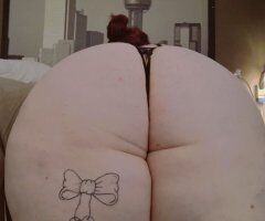Abilene escorts - Abilene Female Escort — GFE, ThroatGoat, Water Sports