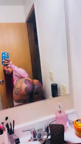 27-Year-Old Female Escort for Incalls, Outcalls & Car Fun (SD/DC) - 1