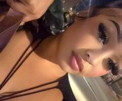 Palm Springs escorts - Azzii — Brazilian Babe Female Escort (Outcalls) in Palm Springs, CA — 21