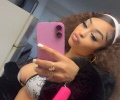 Azzii — Brazilian Babe Female Escort (Outcalls) in Palm Springs, CA — 21 - Image 5